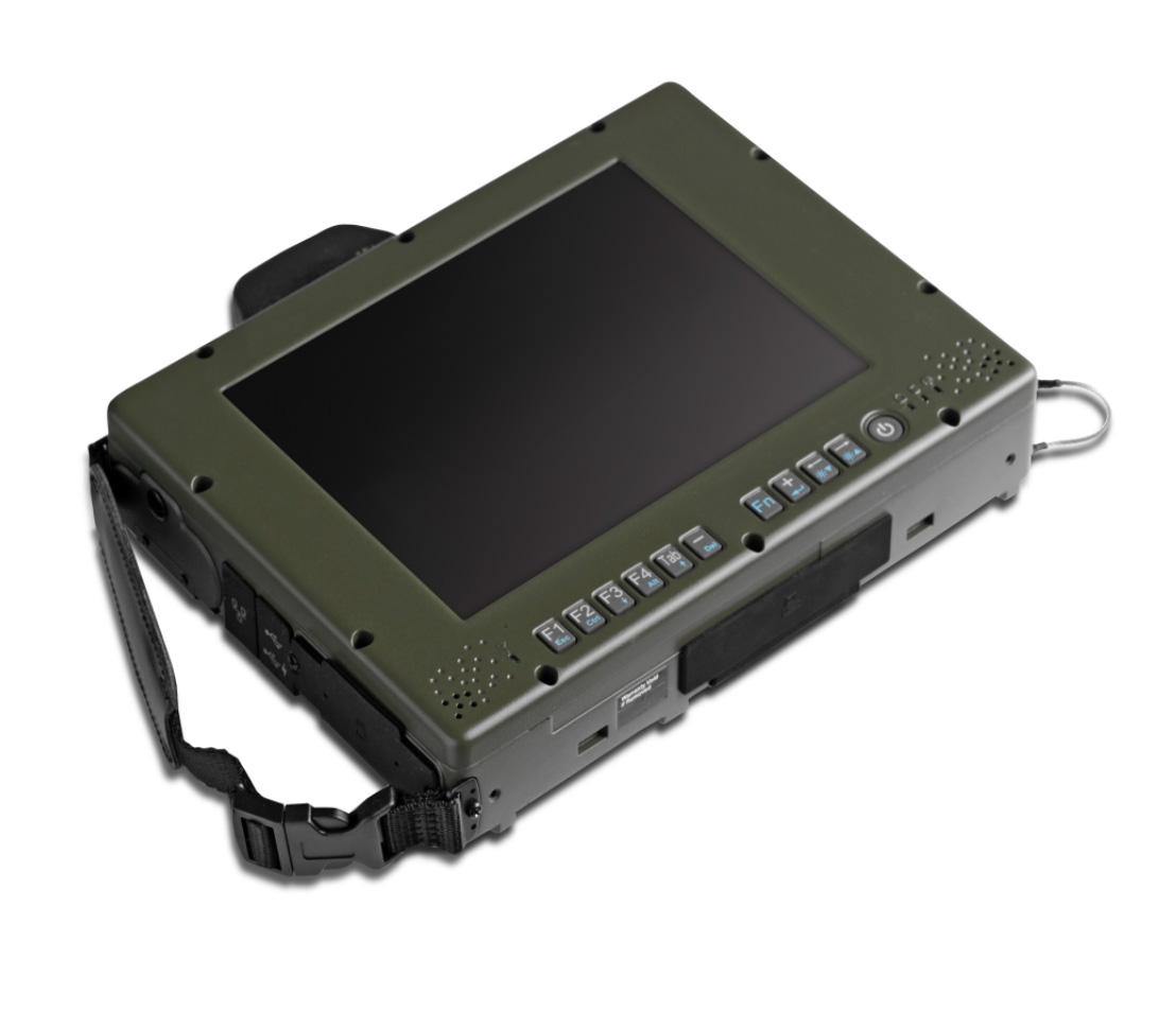 Opentec-DR13-RPT8-S8